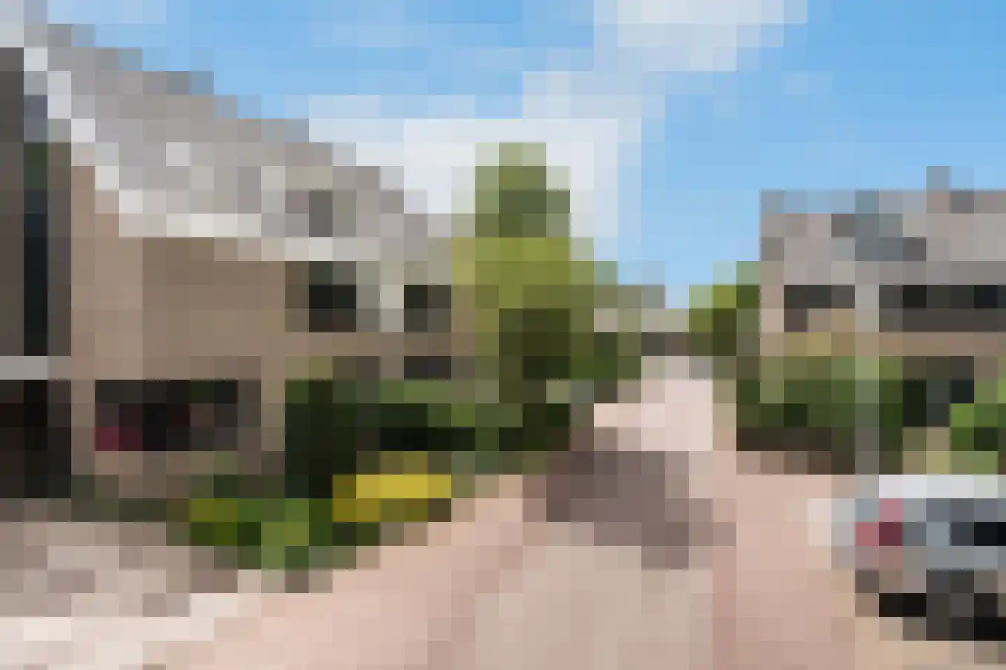 Popelenburg 5 Pijnacker thumbnail 43