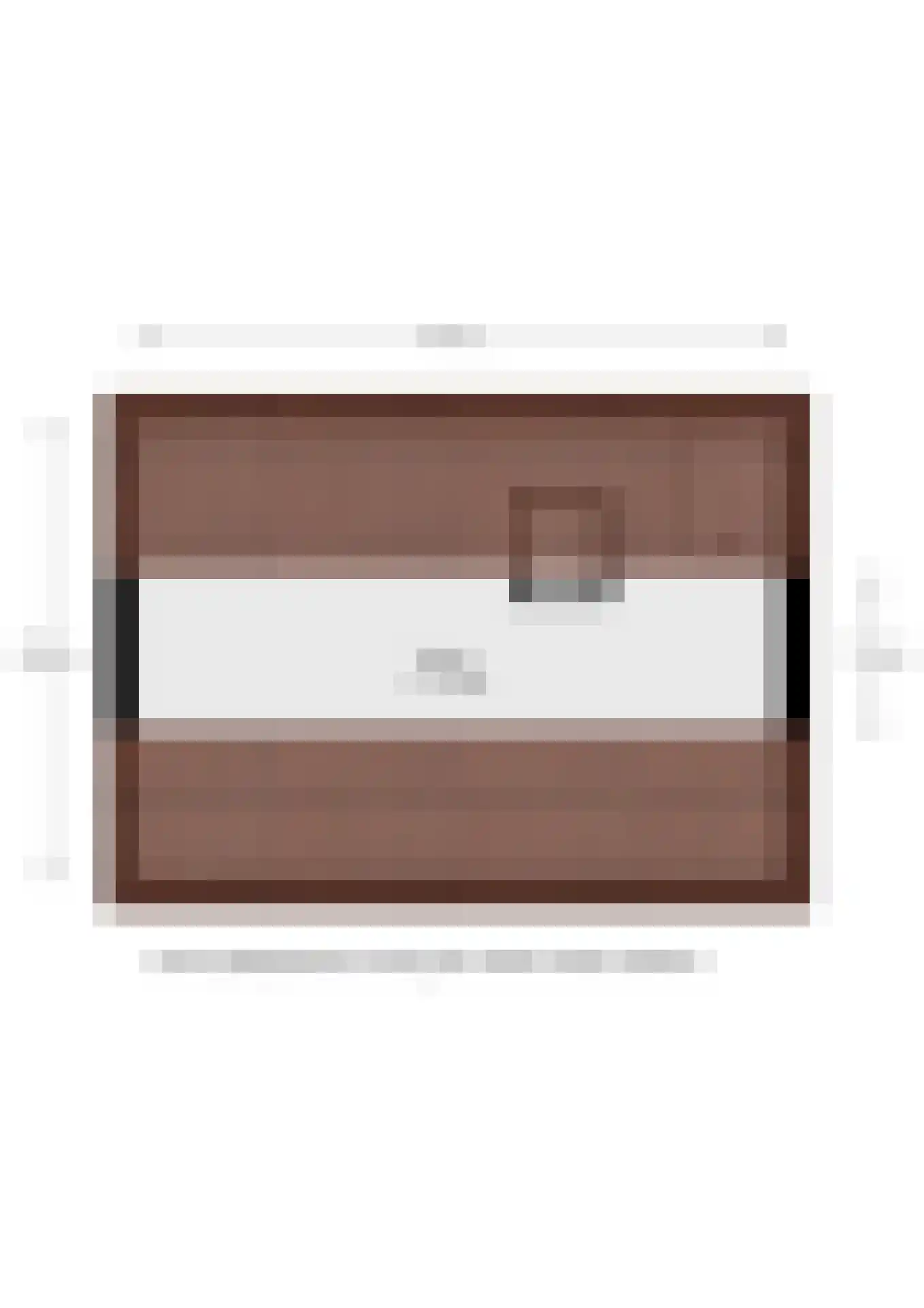 Popelenburg 5 Pijnacker thumbnail 48