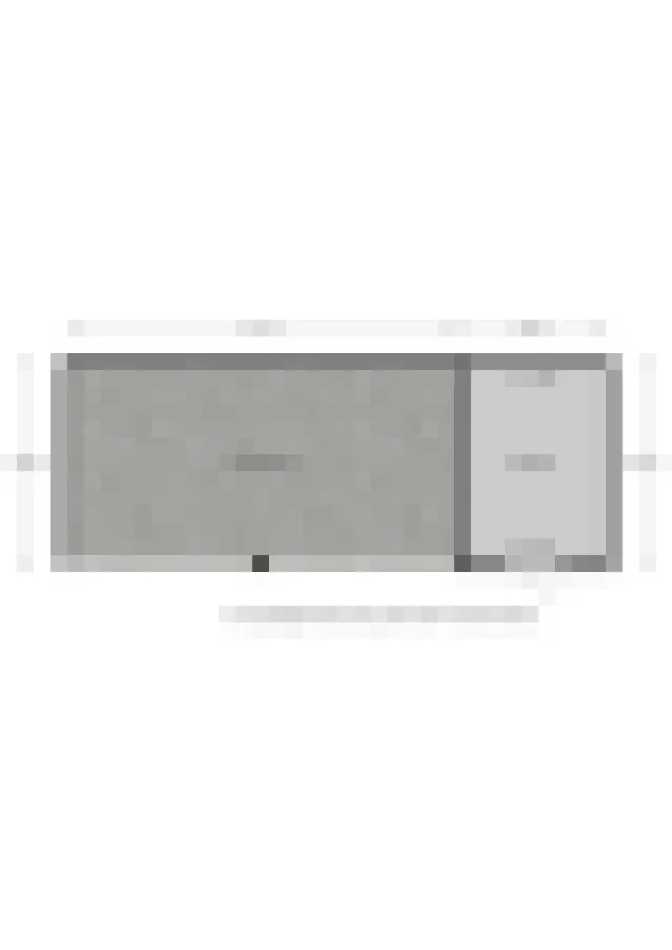 Popelenburg 5 Pijnacker thumbnail 49