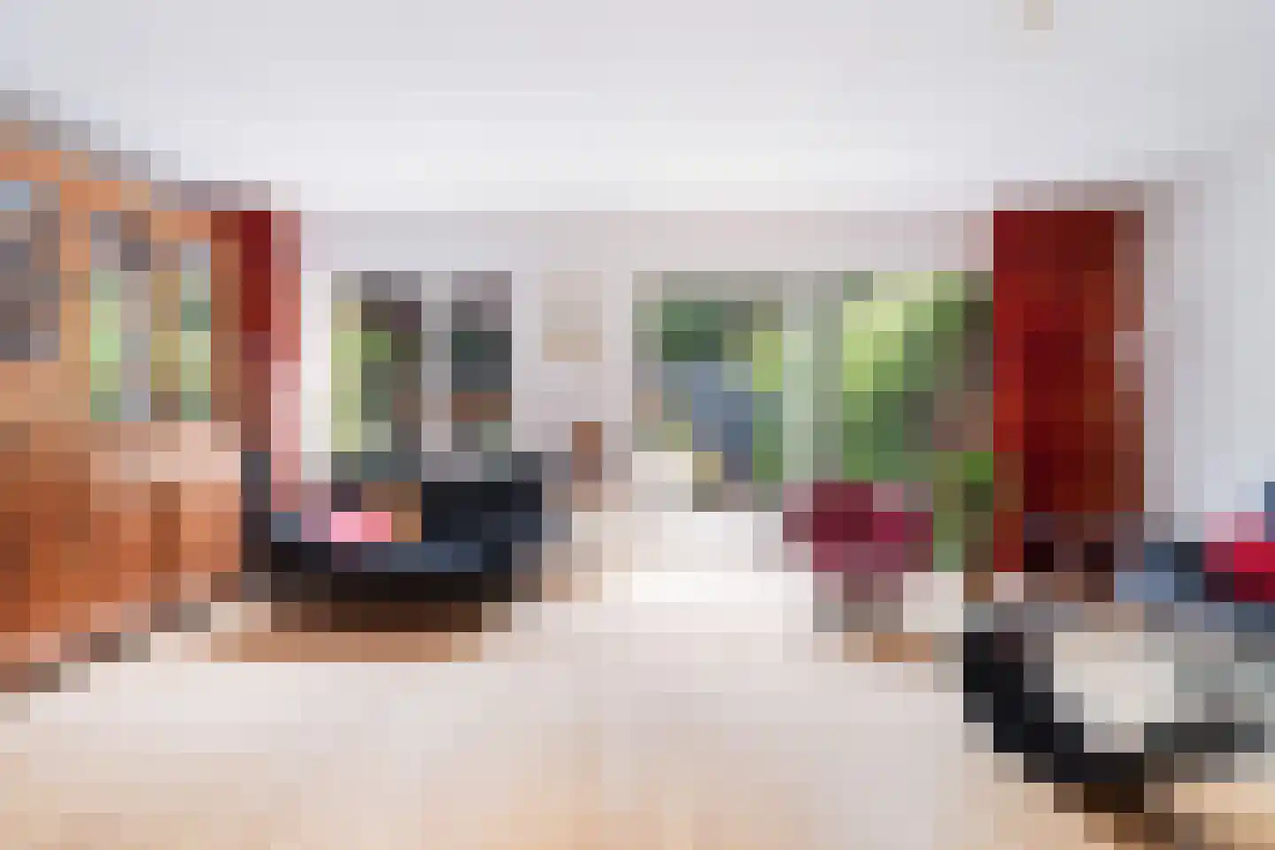 Popelenburg 5 Pijnacker thumbnail 5