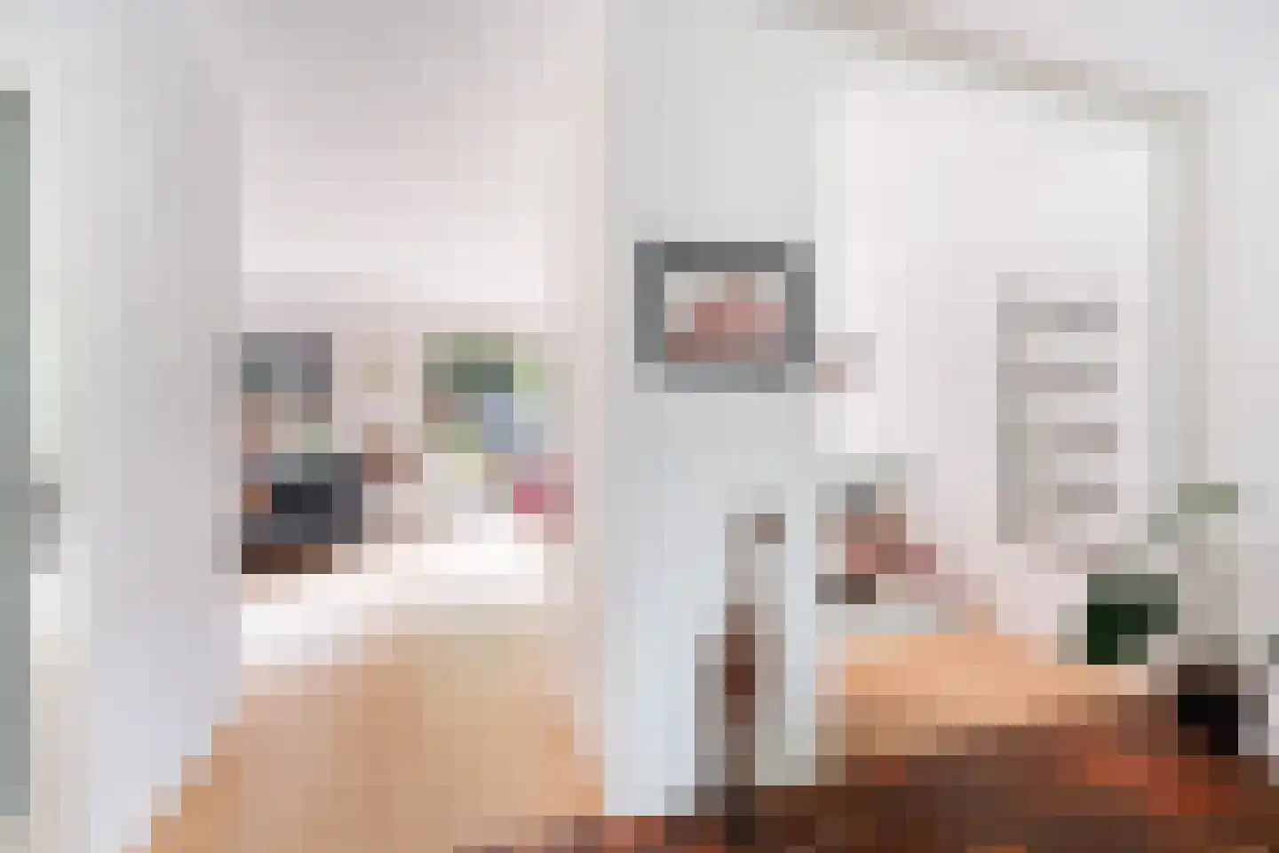 Popelenburg 5 Pijnacker thumbnail 7