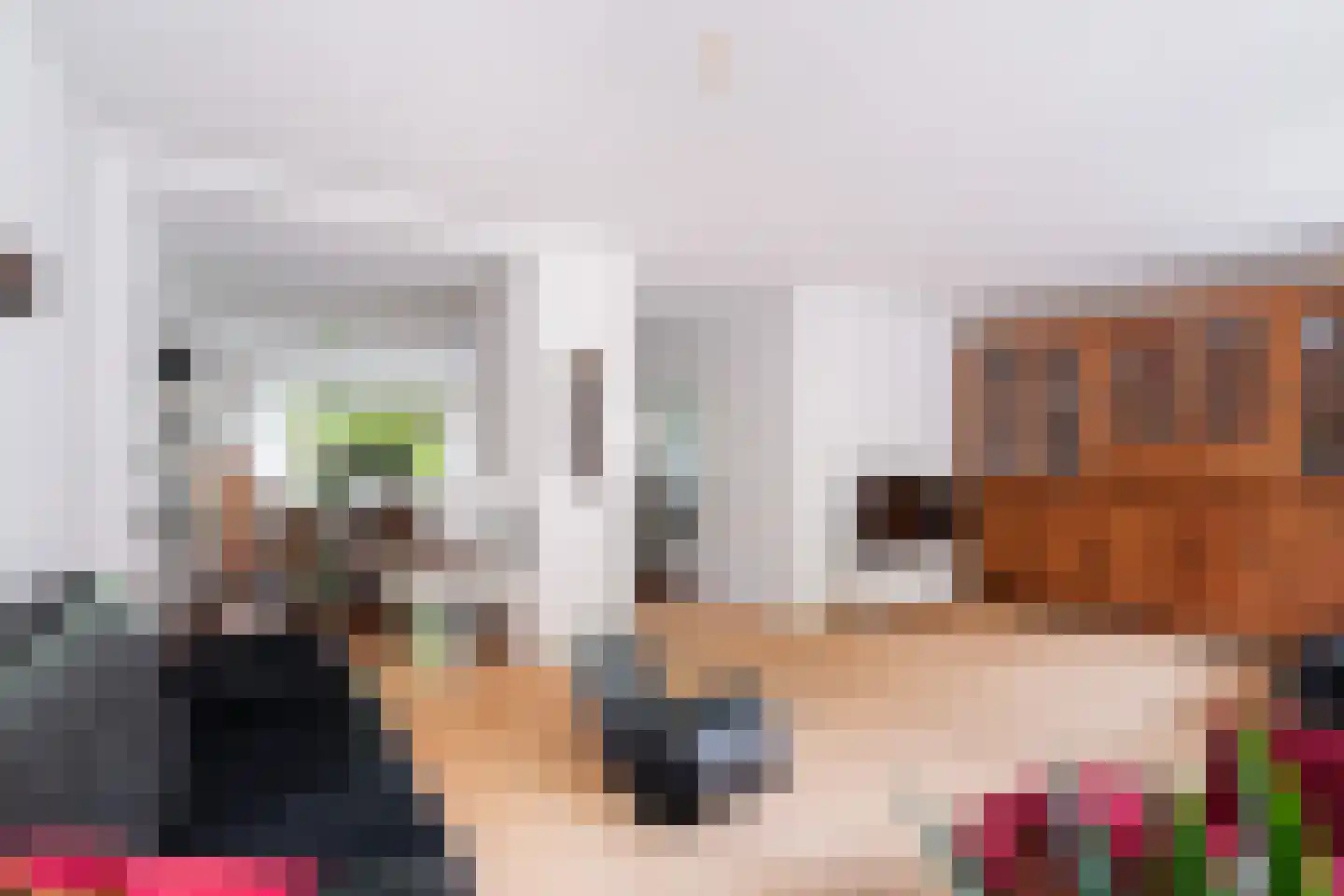 Popelenburg 5 Pijnacker thumbnail 8