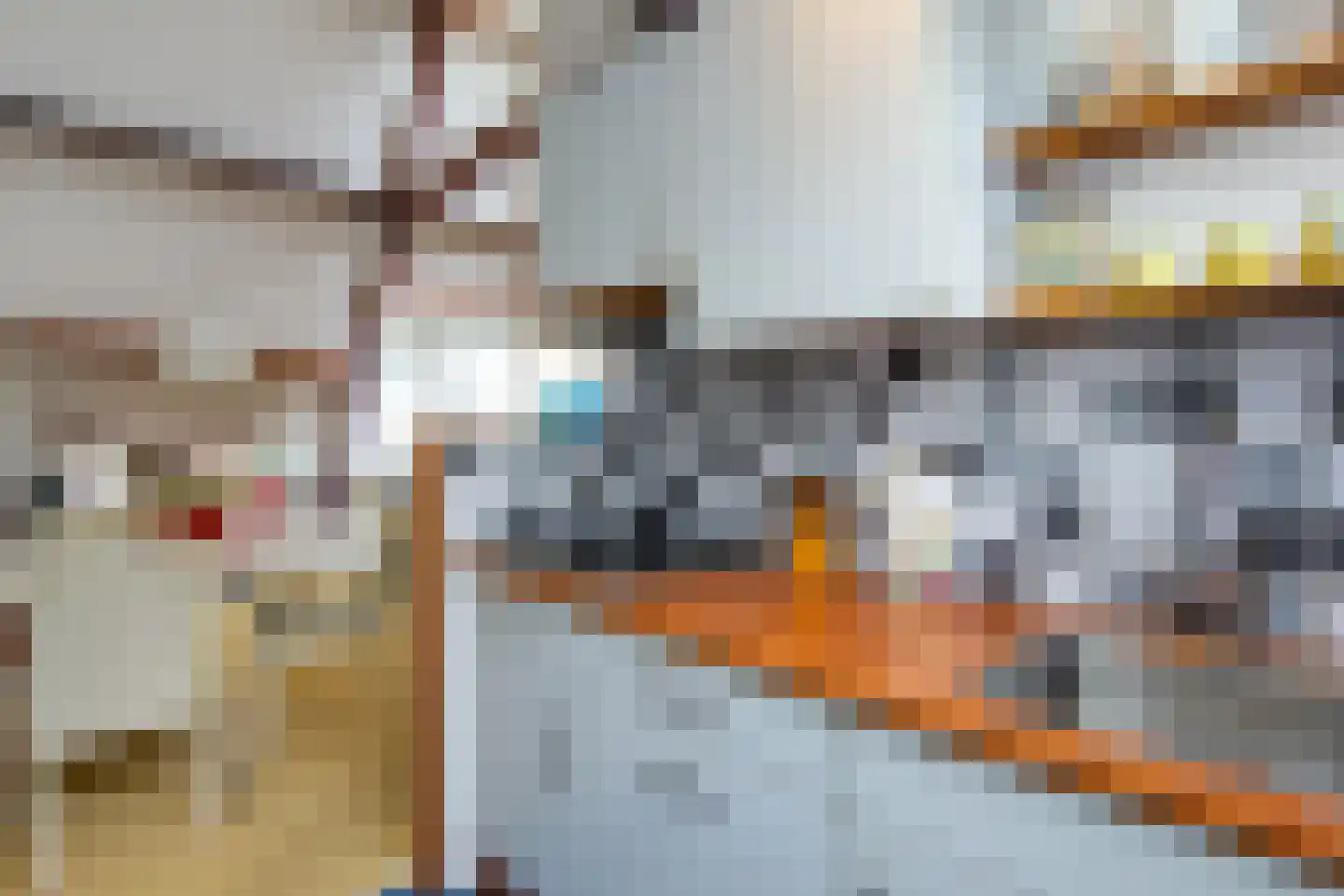 Popelingstraat 1 D Haarlem thumbnail 20