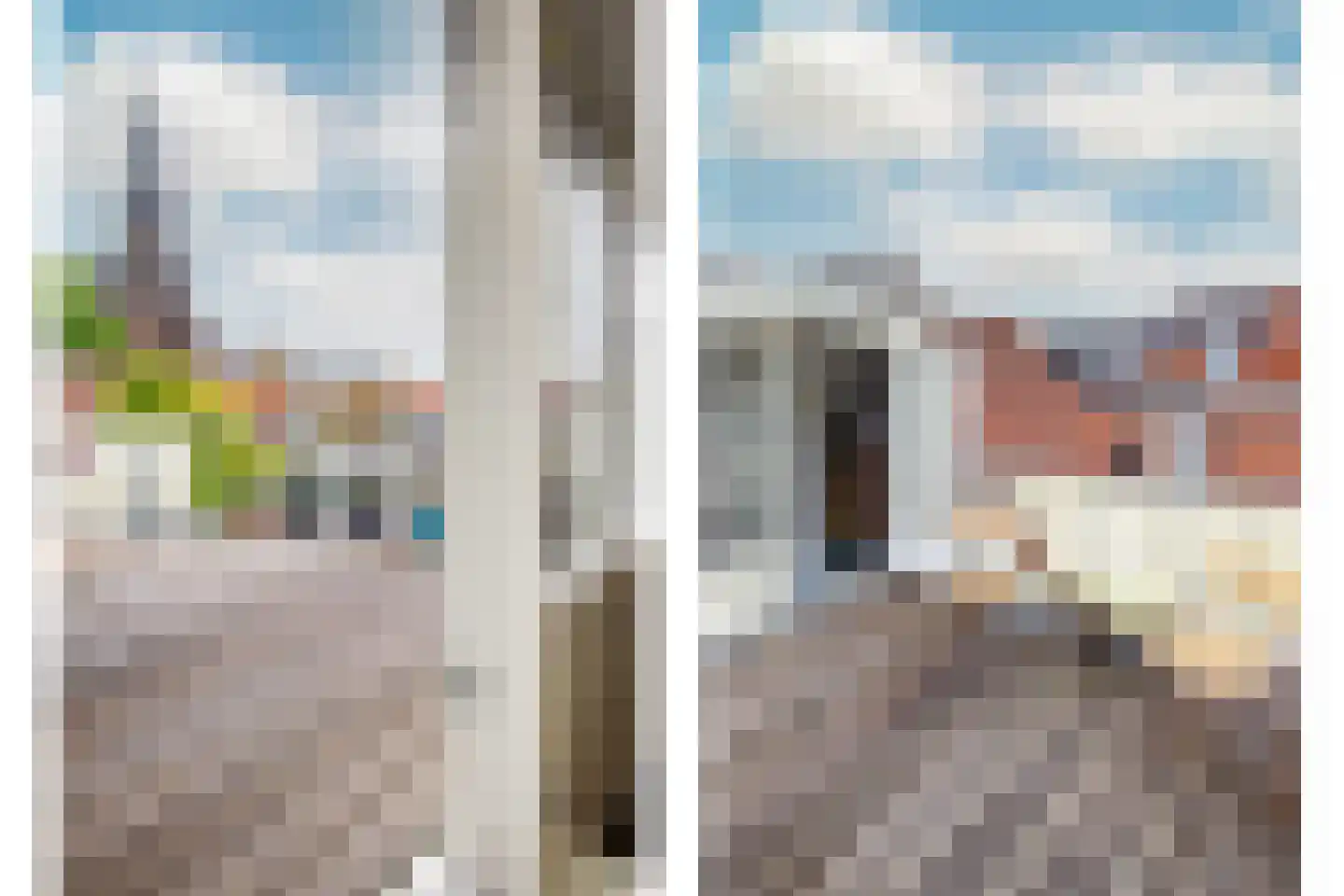 Popelingstraat 1 D Haarlem thumbnail 32