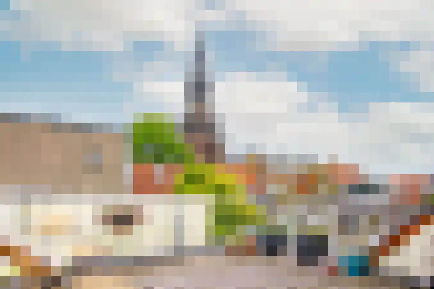 Popelingstraat 1 D Haarlem thumbnail 33