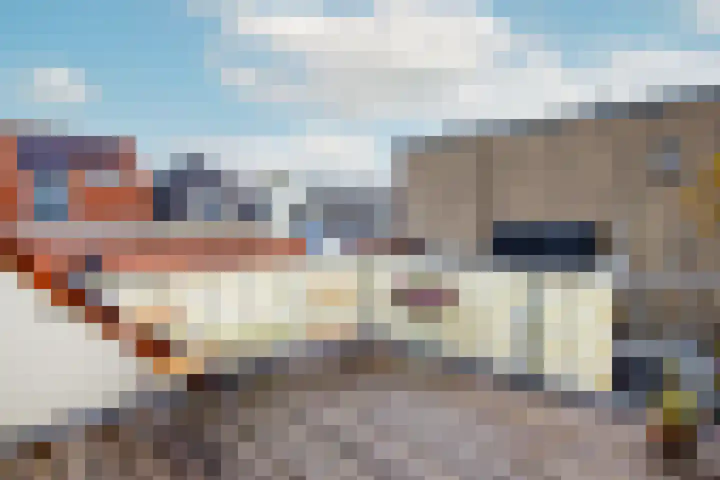 Popelingstraat 1 D Haarlem thumbnail 34