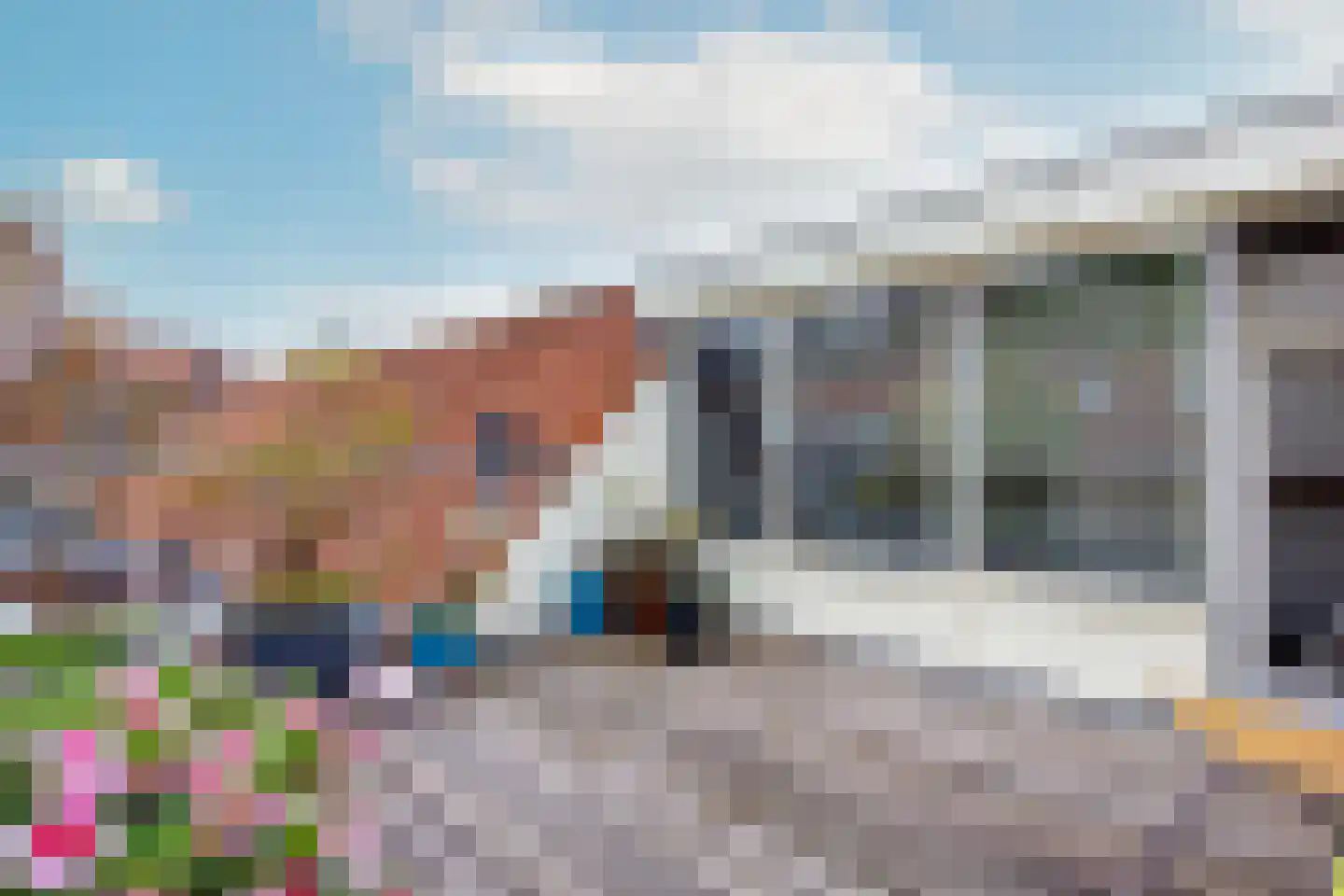 Popelingstraat 1 D Haarlem thumbnail 35