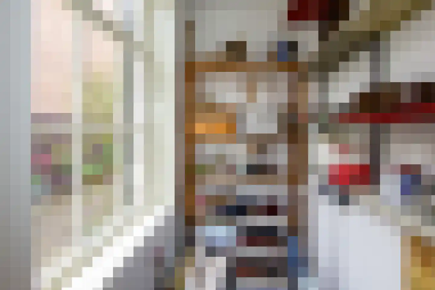 Popelingstraat 1 D Haarlem thumbnail 36
