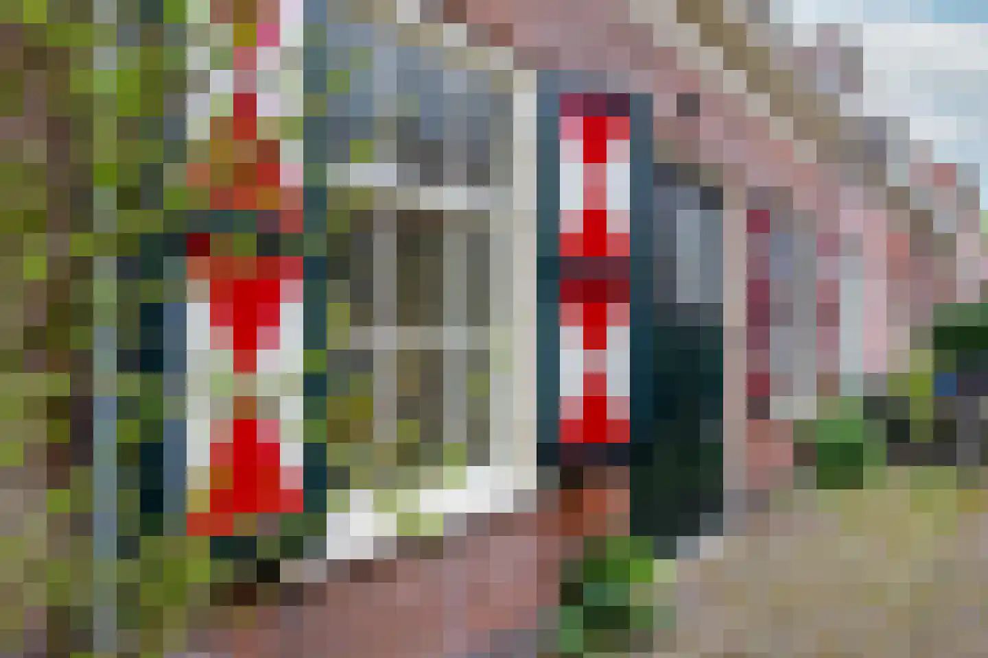 Popelingstraat 1 D Haarlem thumbnail 37