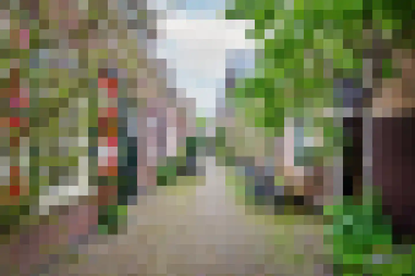 Popelingstraat 1 D Haarlem thumbnail 38