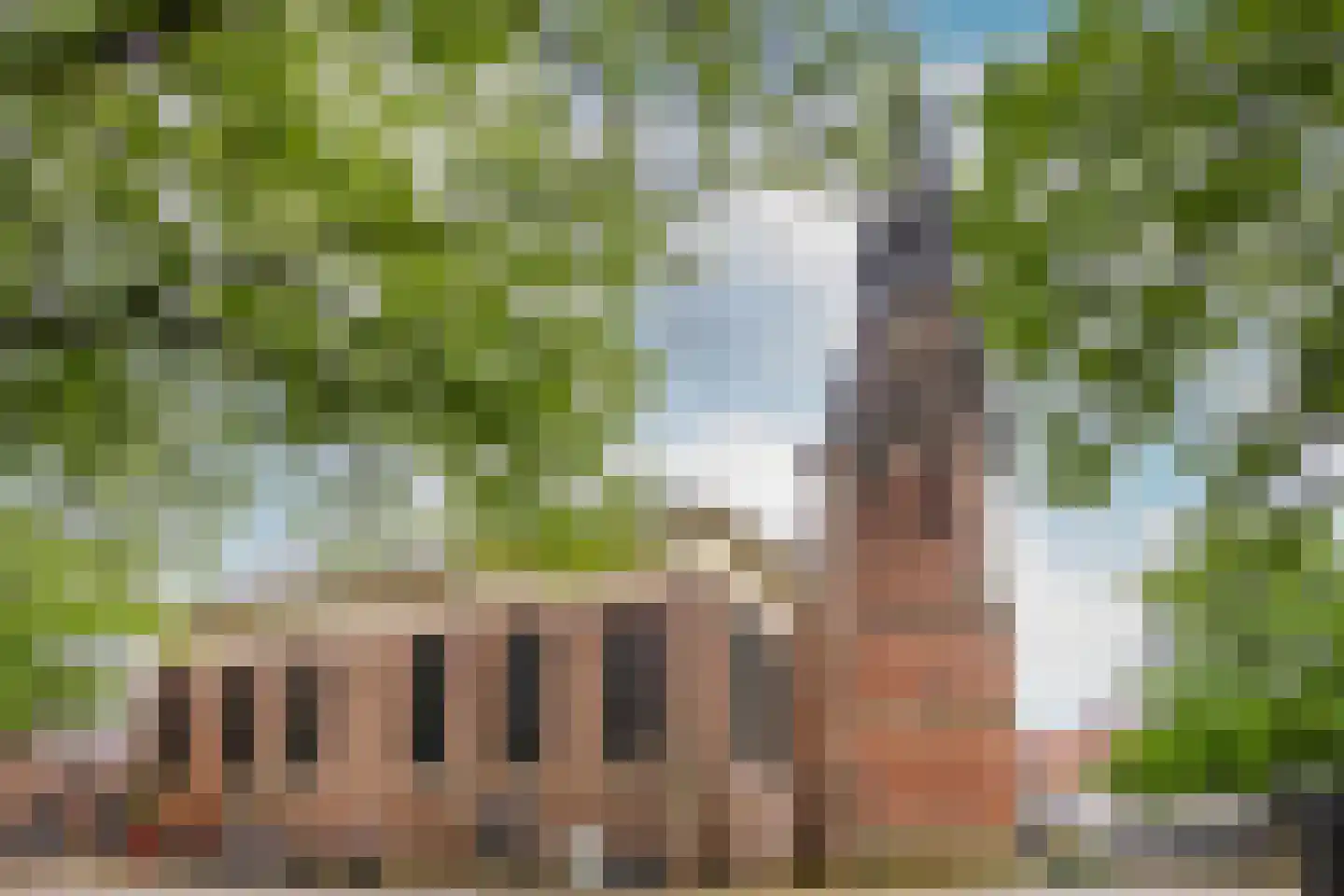 Popelingstraat 1 D Haarlem thumbnail 39