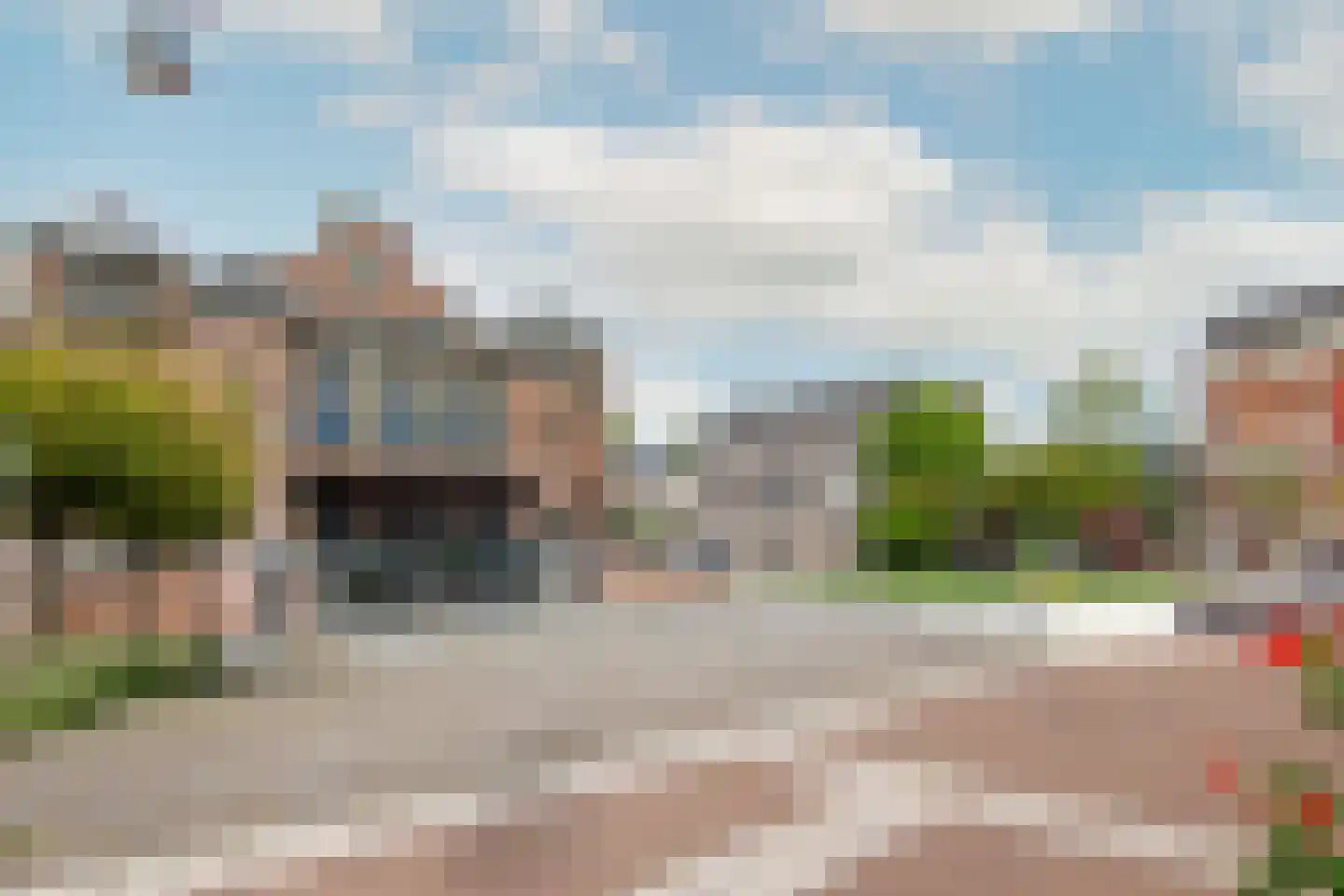 Popelingstraat 1 D Haarlem thumbnail 40