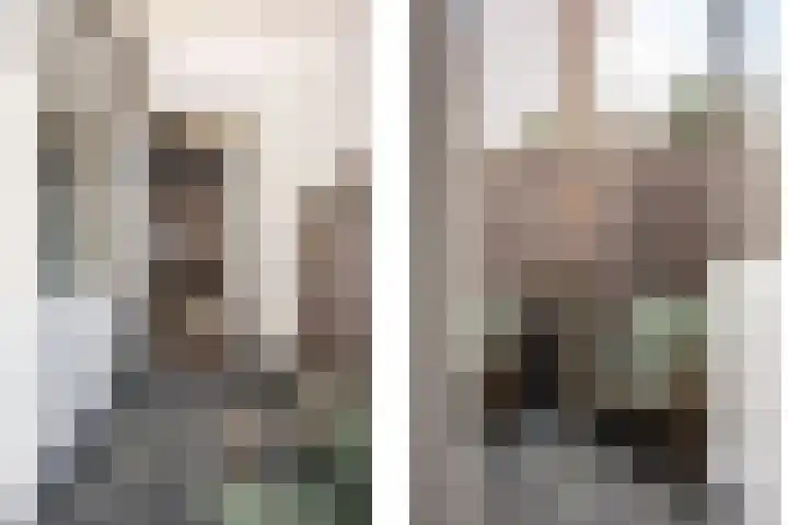 Popelingstraat 15 Haarlem thumbnail 11