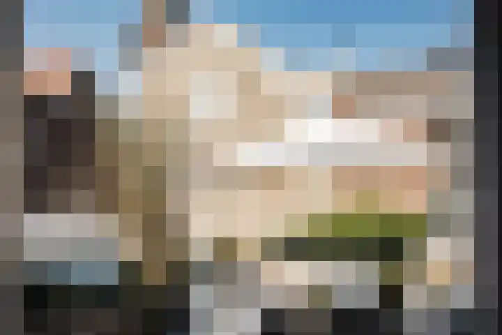 Popelingstraat 15 Haarlem thumbnail 28