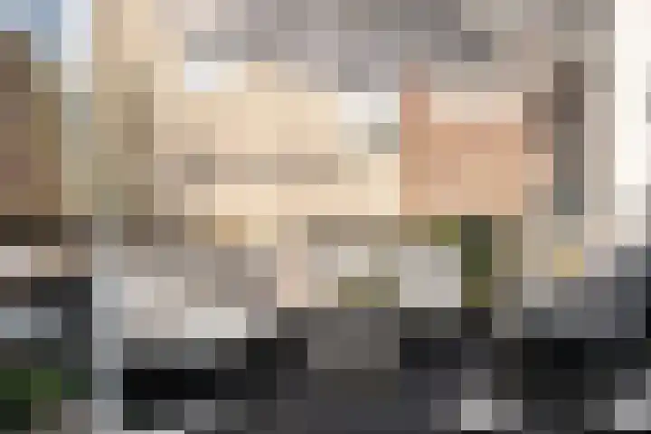 Popelingstraat 15 Haarlem thumbnail 31