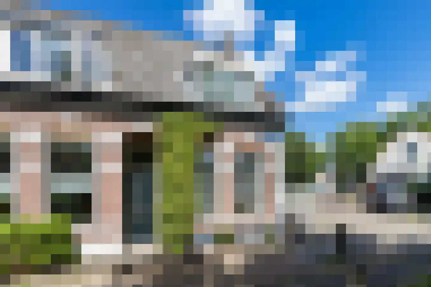 Popelmanslaan 2 in Alkmaar