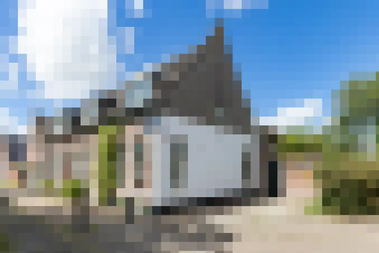 Popelmanslaan 2 Alkmaar