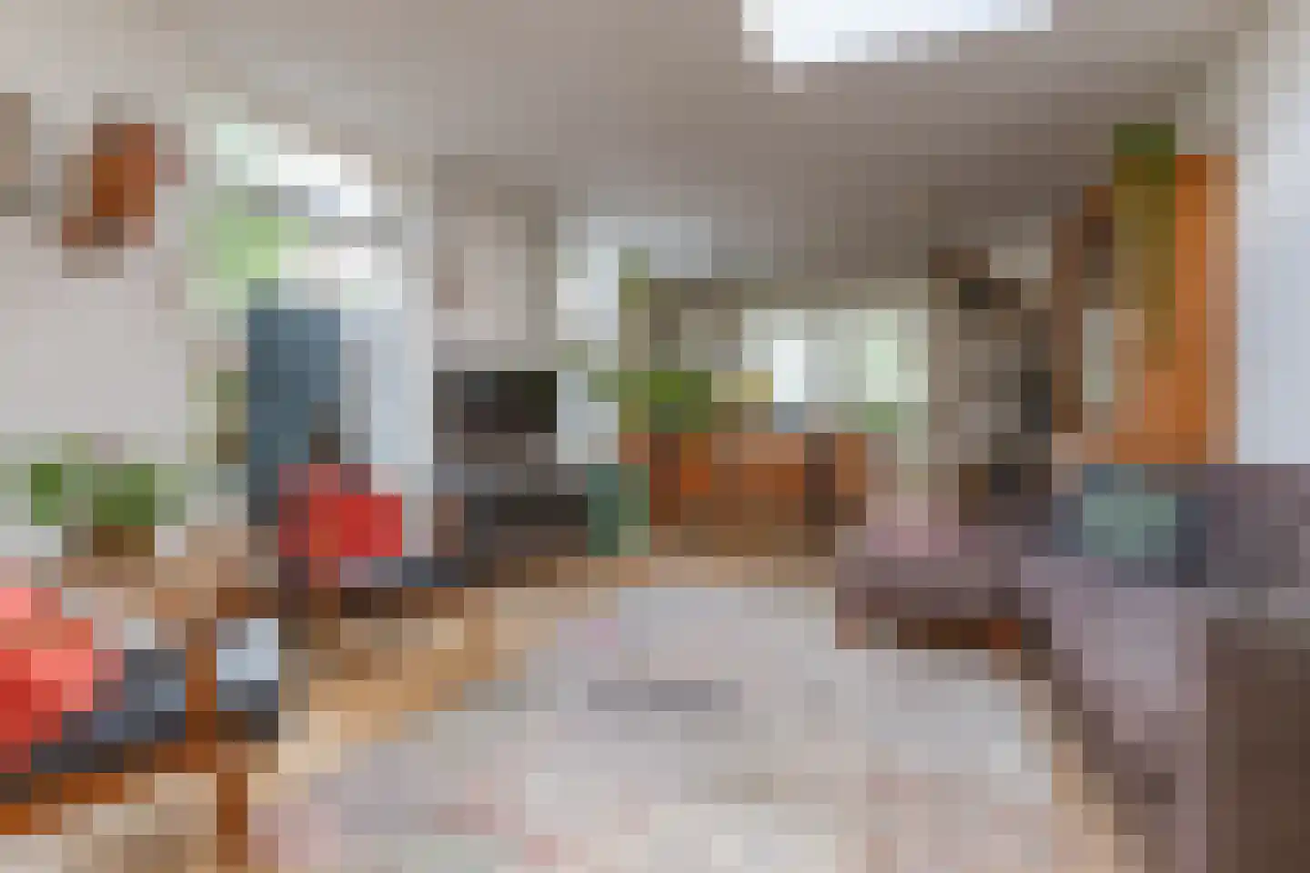 Popelmanslaan 2 Alkmaar thumbnail 10