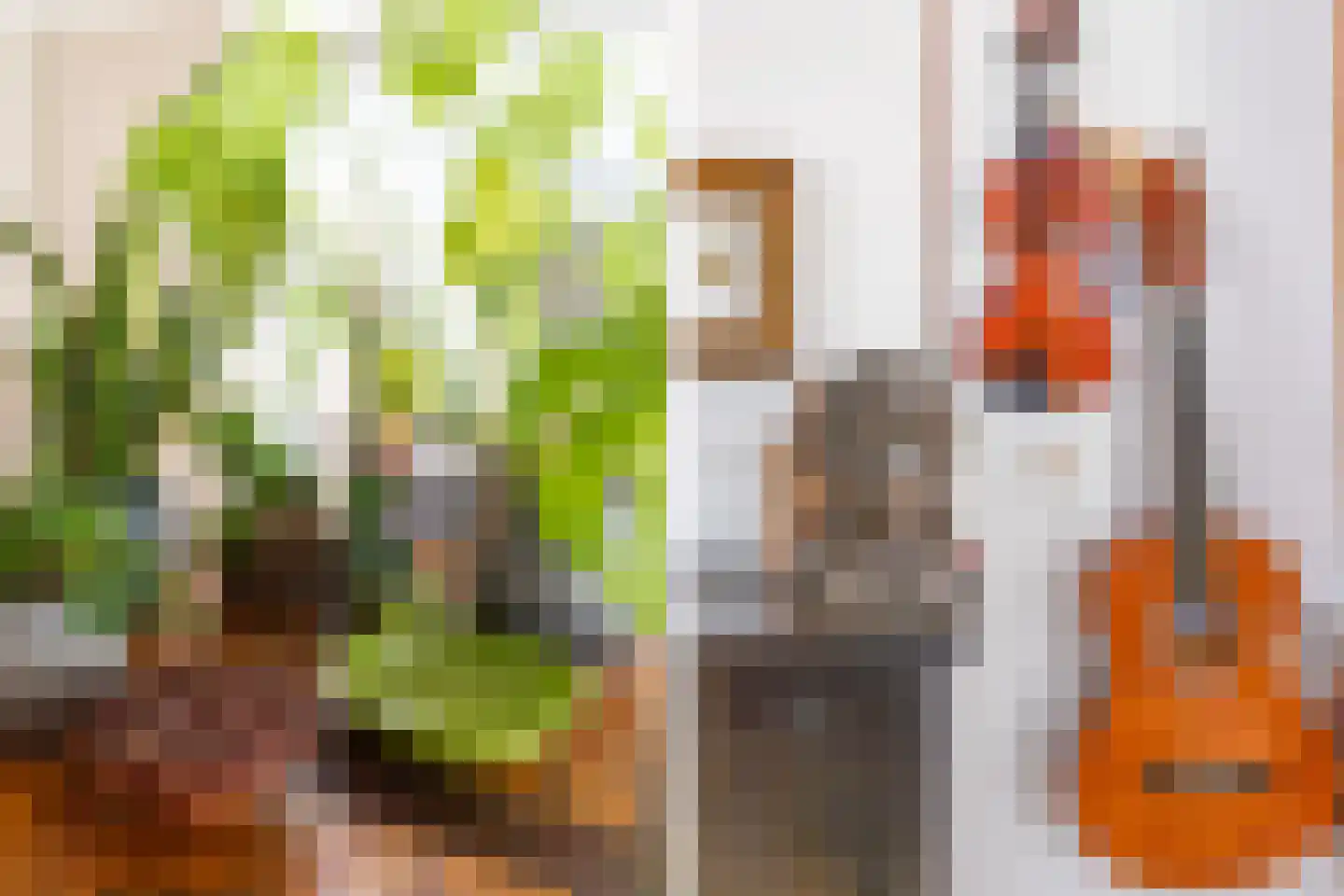Popelmanslaan 2 Alkmaar thumbnail 12