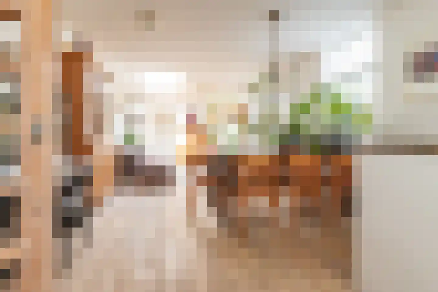 Popelmanslaan 2 Alkmaar thumbnail 13