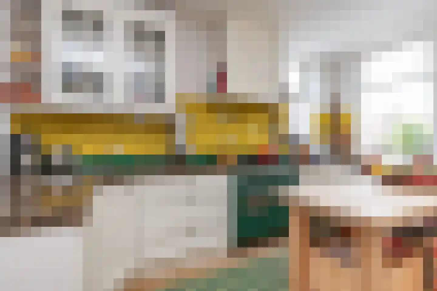 Popelmanslaan 2 Alkmaar thumbnail 14
