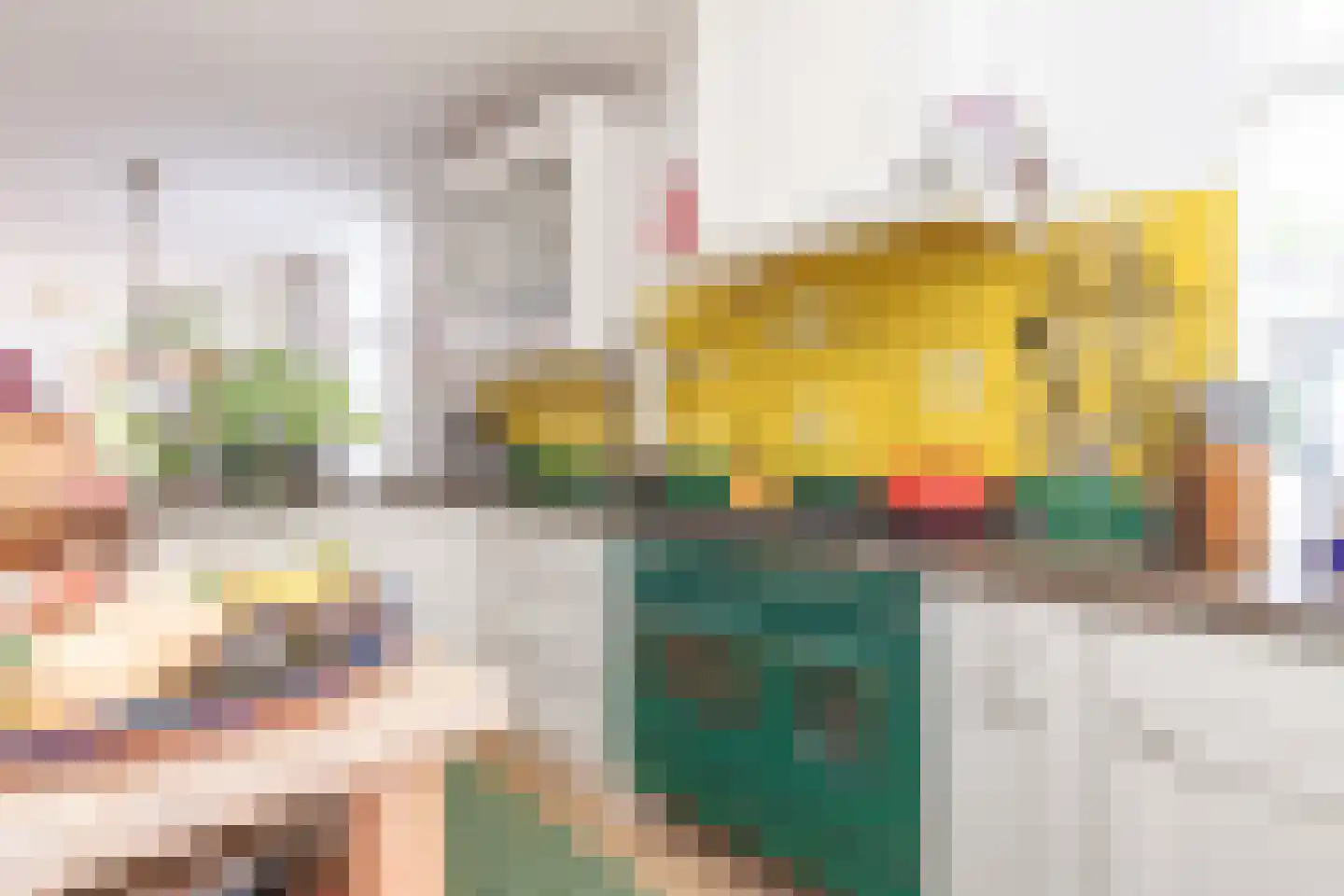Popelmanslaan 2 Alkmaar thumbnail 15