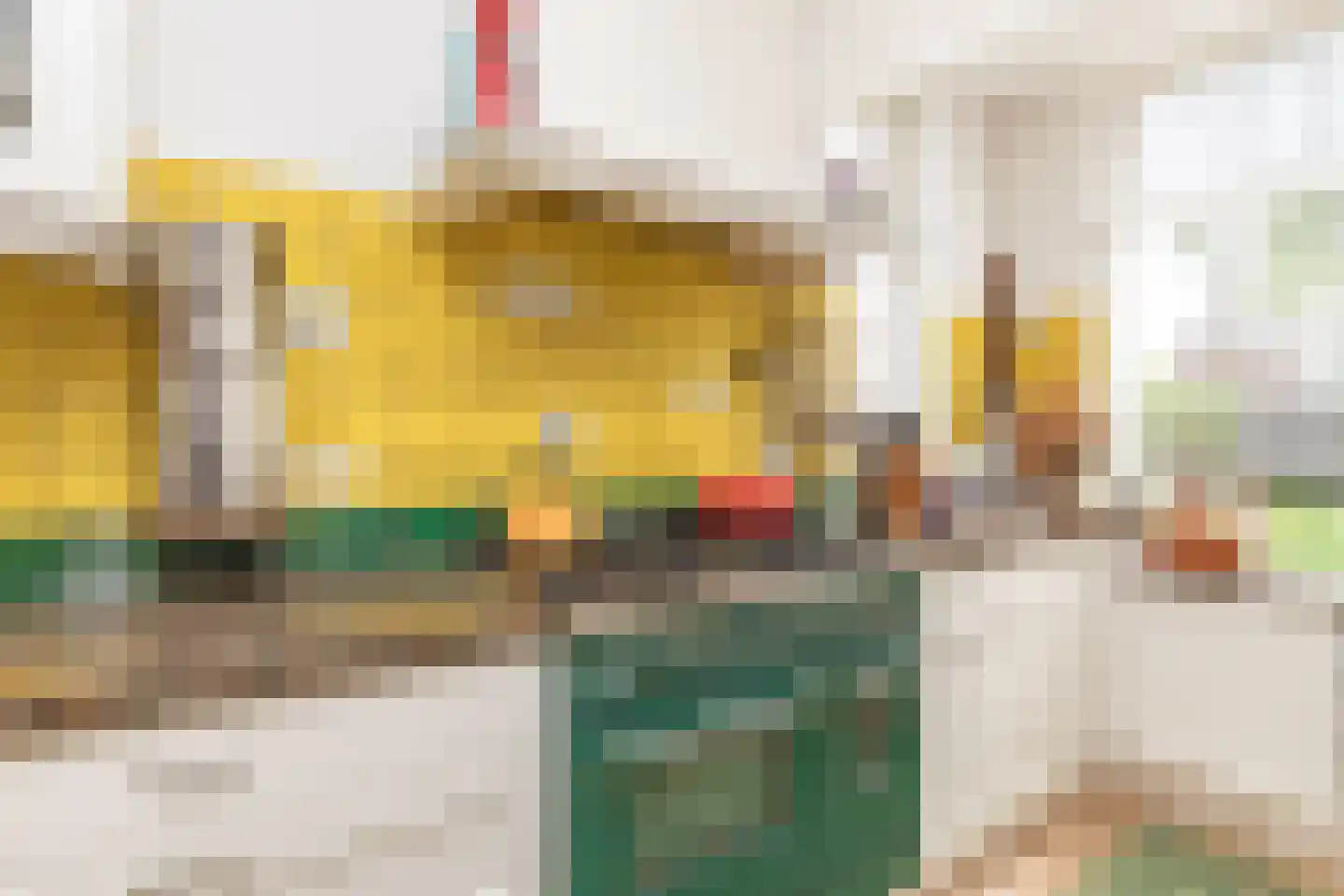 Popelmanslaan 2 Alkmaar thumbnail 17
