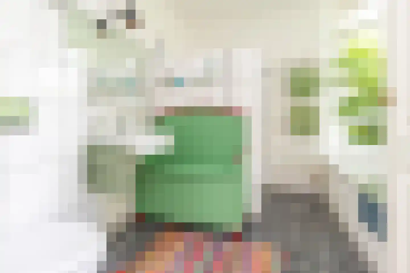 Popelmanslaan 2 Alkmaar thumbnail 20