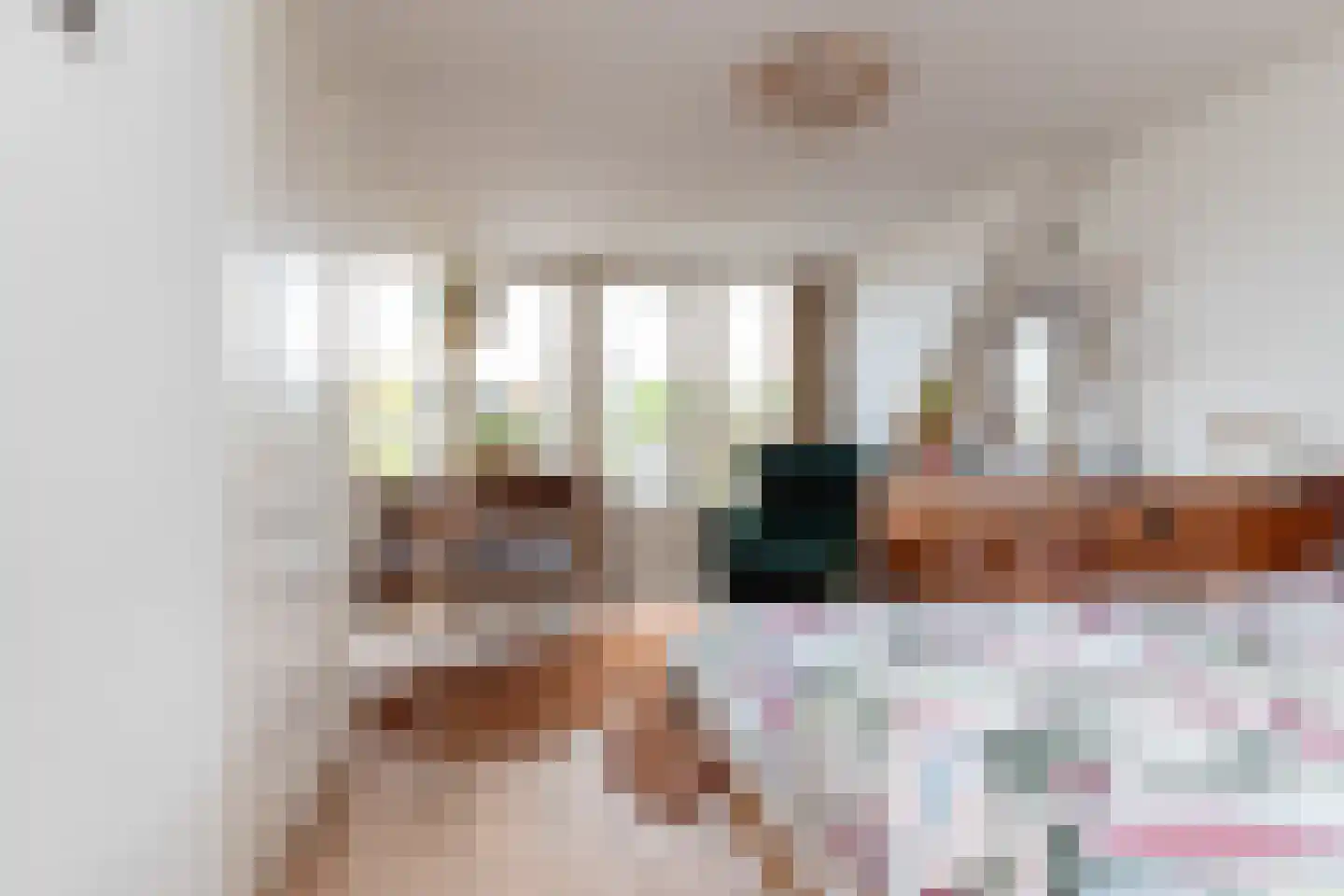Popelmanslaan 2 Alkmaar thumbnail 24
