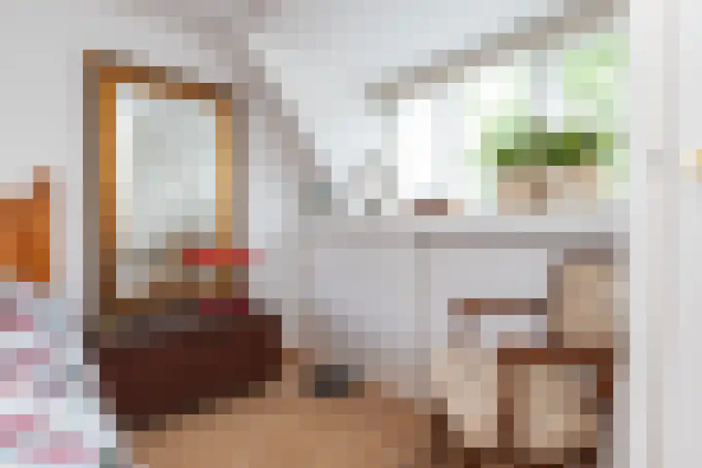 Popelmanslaan 2 Alkmaar thumbnail 25