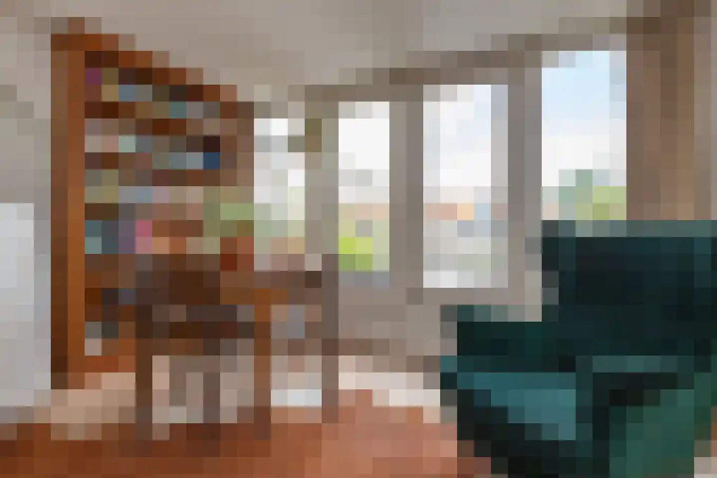 Popelmanslaan 2 Alkmaar thumbnail 26