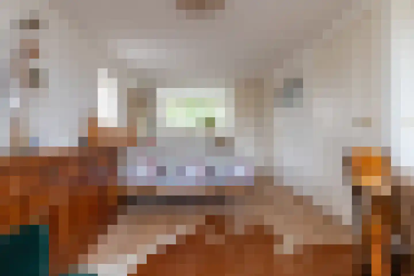 Popelmanslaan 2 Alkmaar thumbnail 28