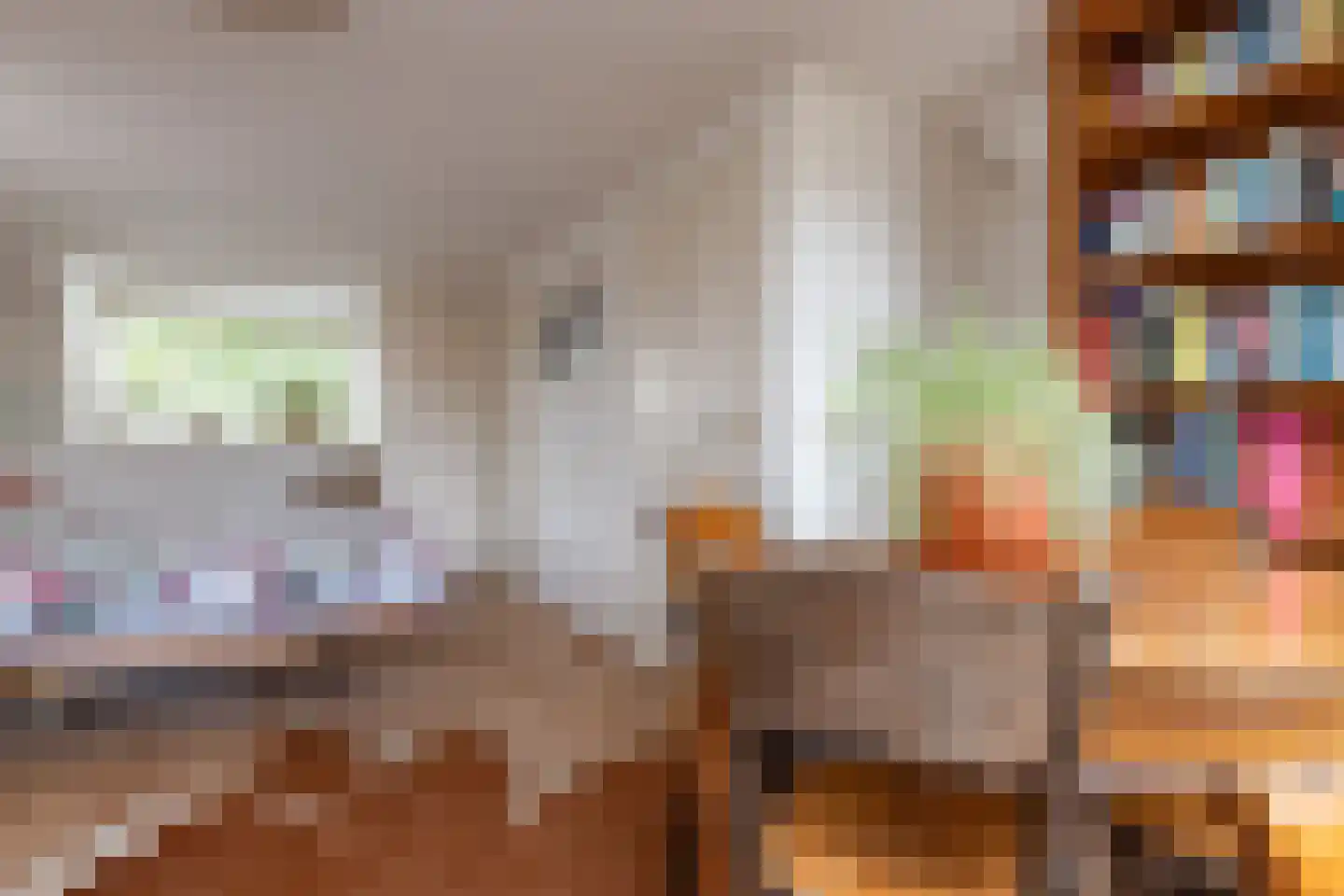 Popelmanslaan 2 Alkmaar thumbnail 29