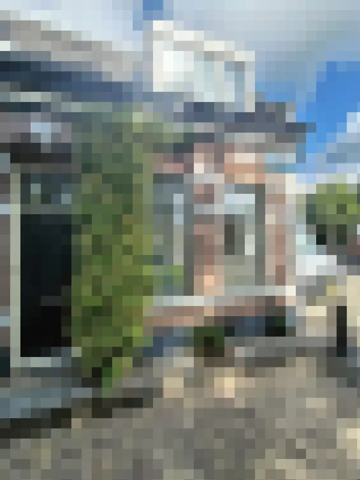 Popelmanslaan 2 Alkmaar foto 3