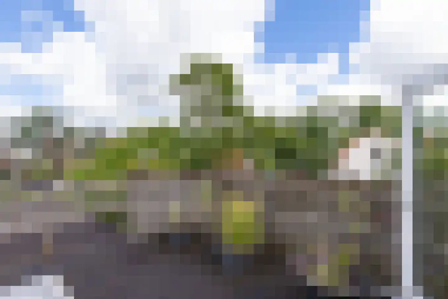 Popelmanslaan 2 Alkmaar thumbnail 31