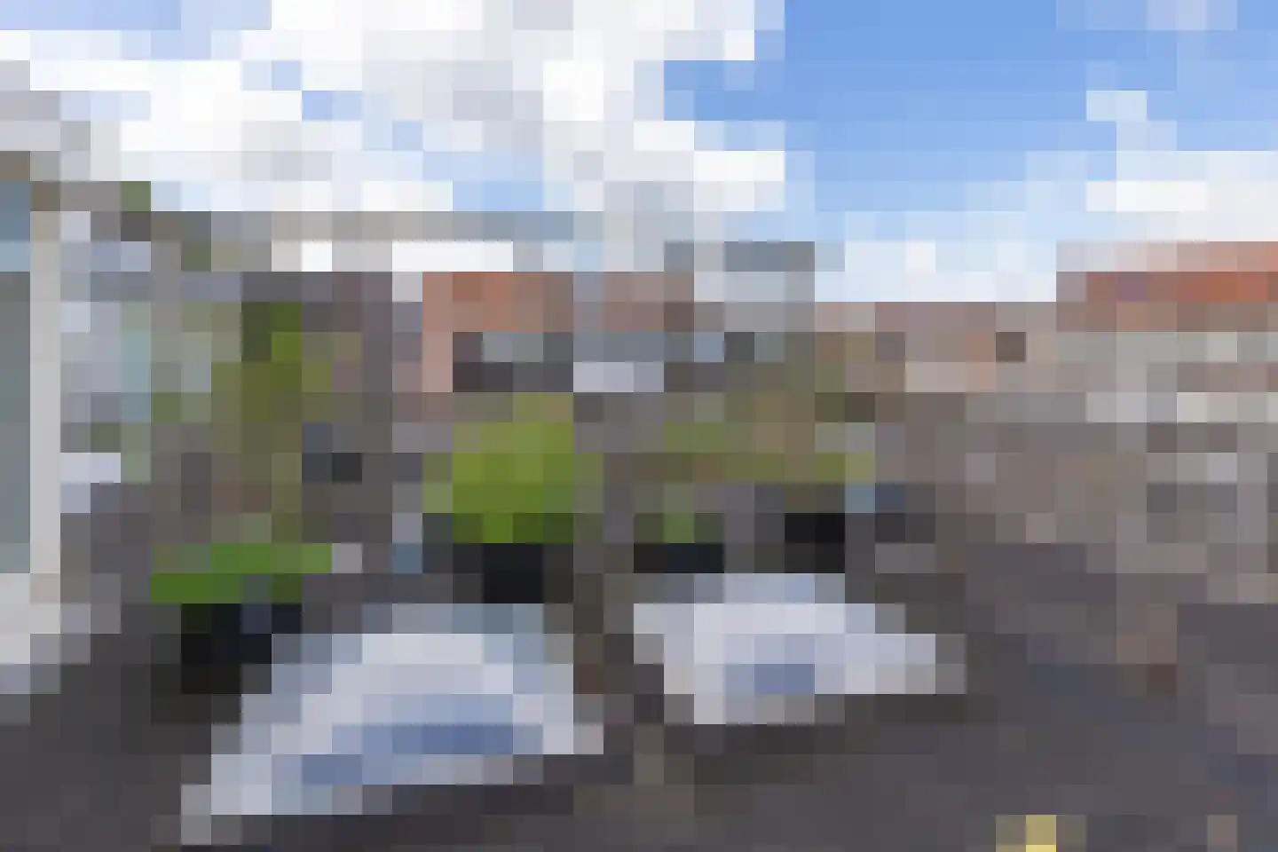 Popelmanslaan 2 Alkmaar thumbnail 32
