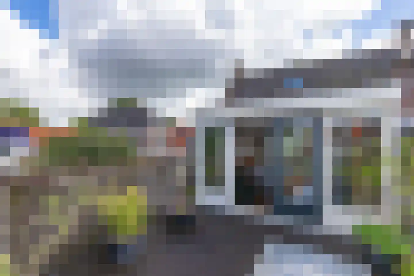 Popelmanslaan 2 Alkmaar thumbnail 33