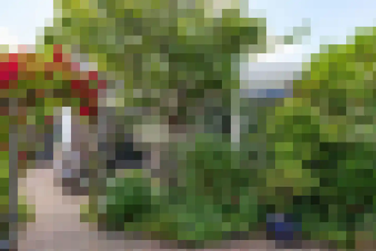 Popelmanslaan 2 Alkmaar thumbnail 39