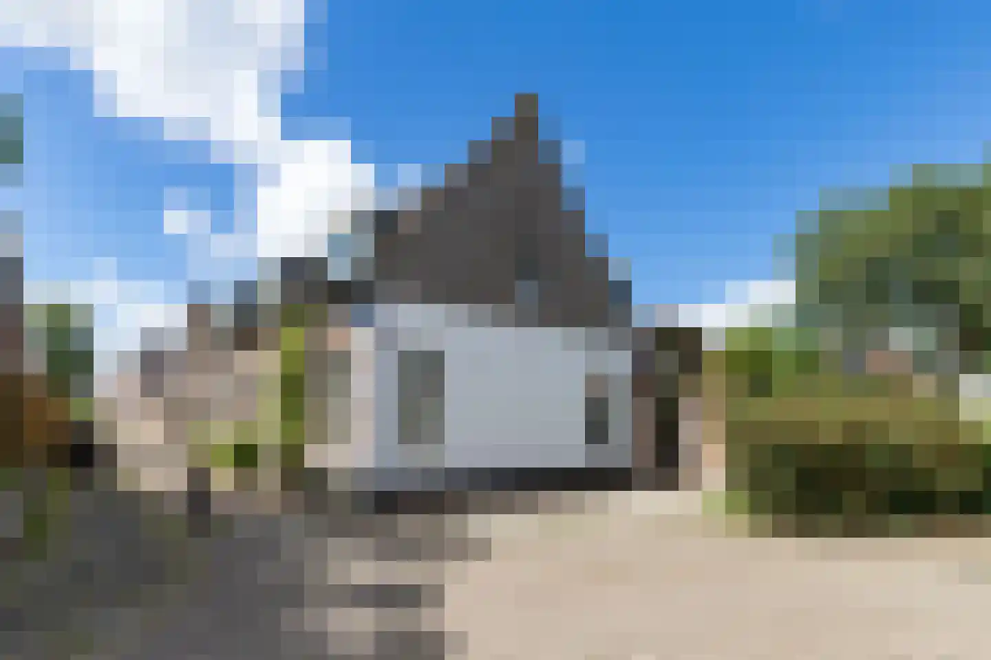 Popelmanslaan 2 Alkmaar thumbnail 4