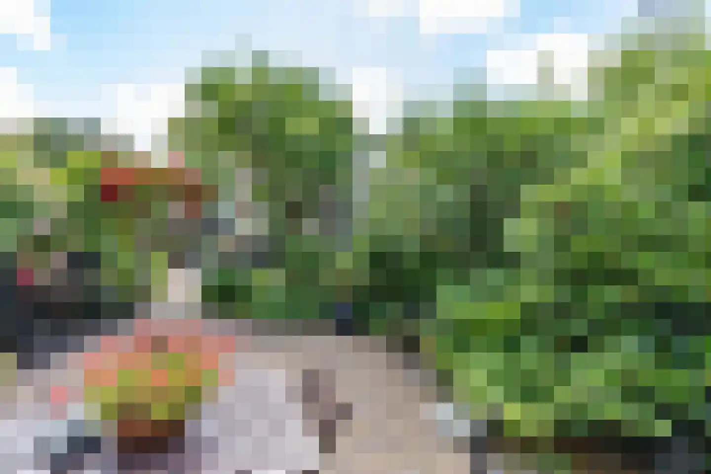 Popelmanslaan 2 Alkmaar thumbnail 40