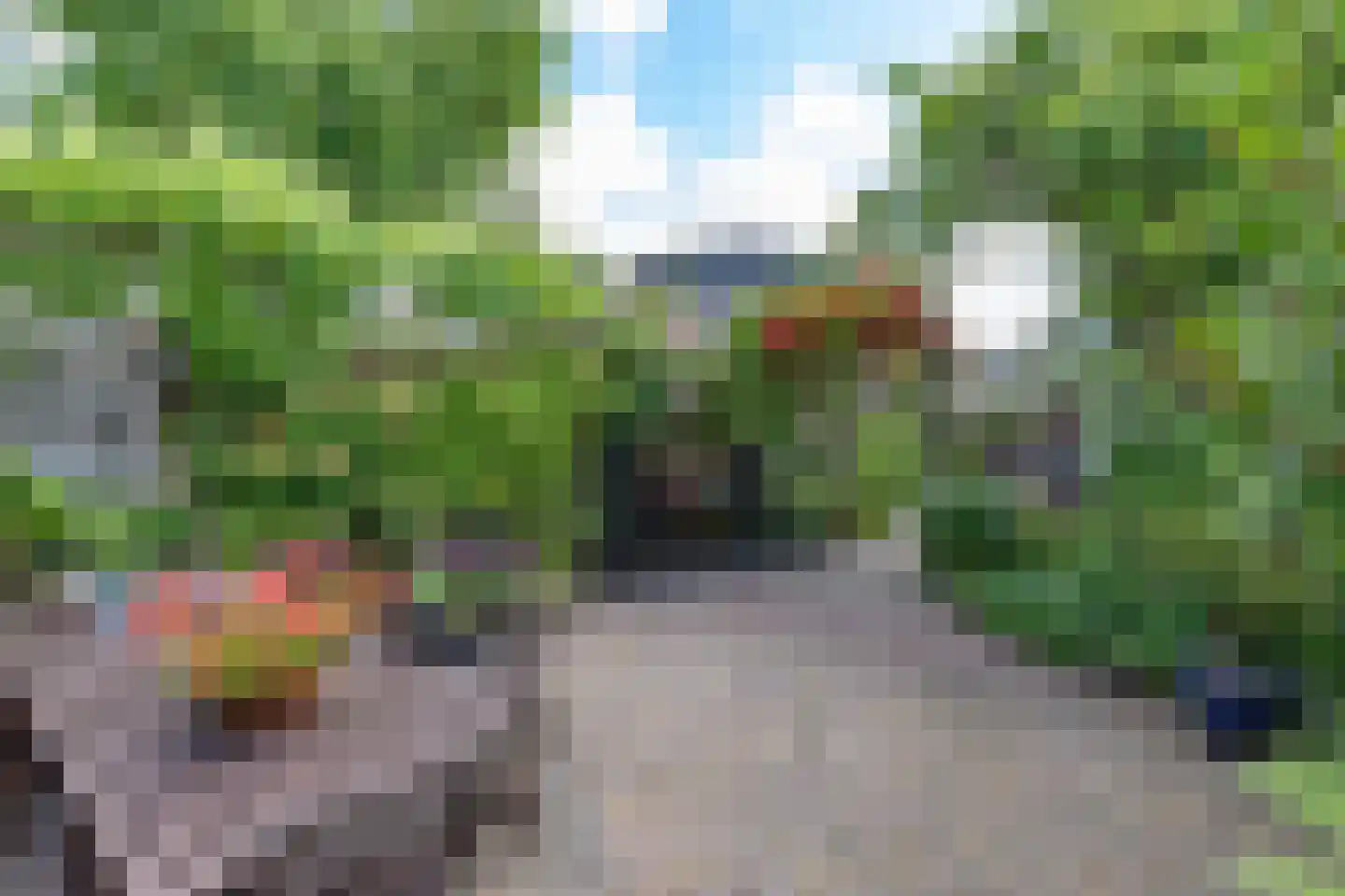 Popelmanslaan 2 Alkmaar thumbnail 41