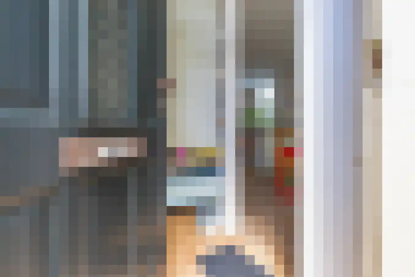 Popelmanslaan 2 Alkmaar thumbnail 7