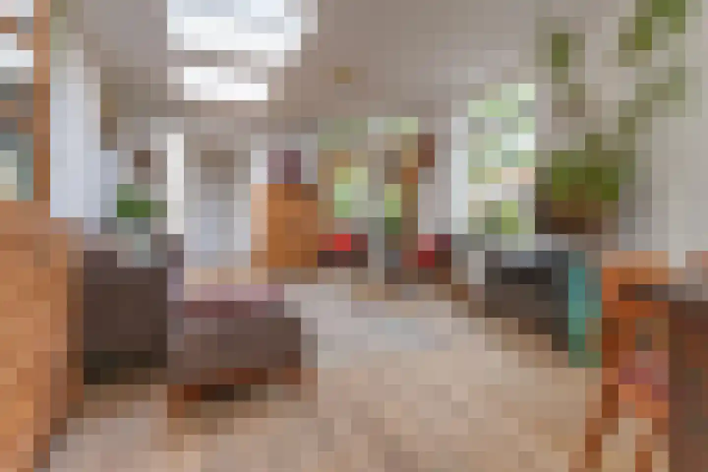 Popelmanslaan 2 Alkmaar thumbnail 8