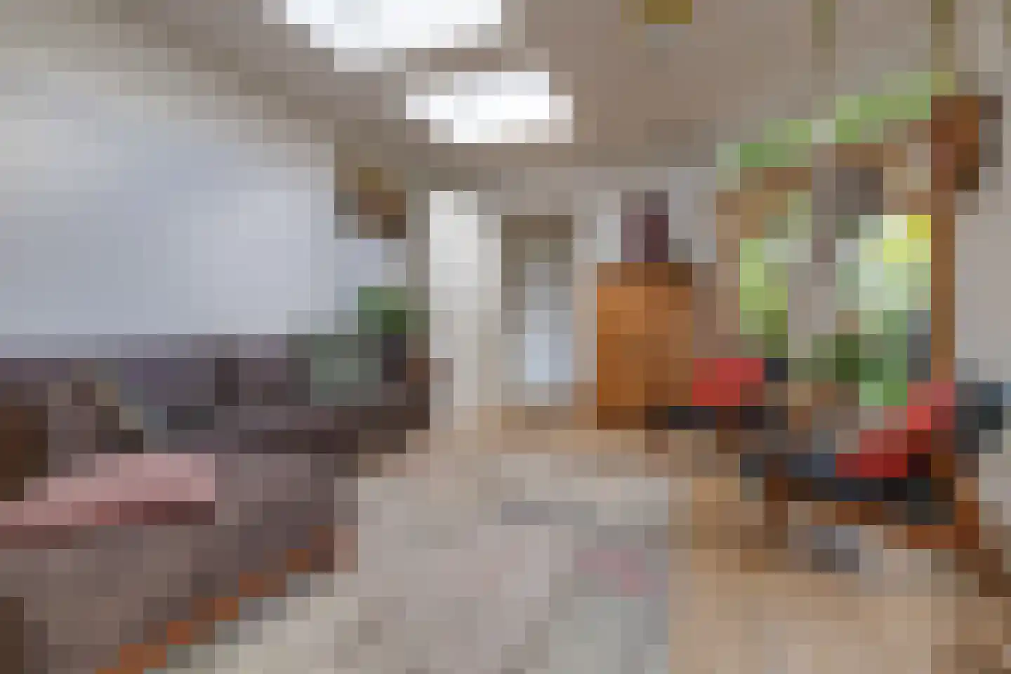 Popelmanslaan 2 Alkmaar thumbnail 9