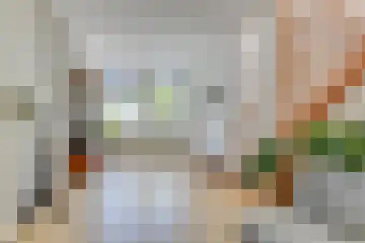 Popelmanslaan 20 Alkmaar thumbnail 10