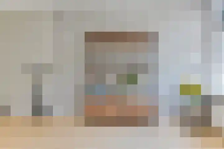 Popelmanslaan 20 Alkmaar thumbnail 11