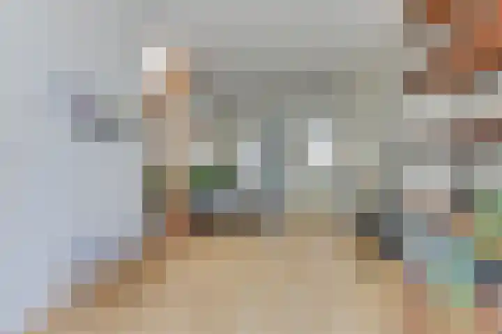 Popelmanslaan 20 Alkmaar thumbnail 12