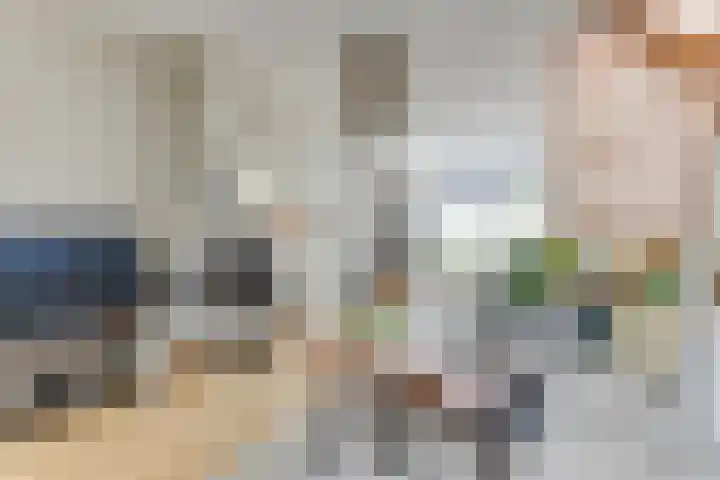 Popelmanslaan 20 Alkmaar thumbnail 15