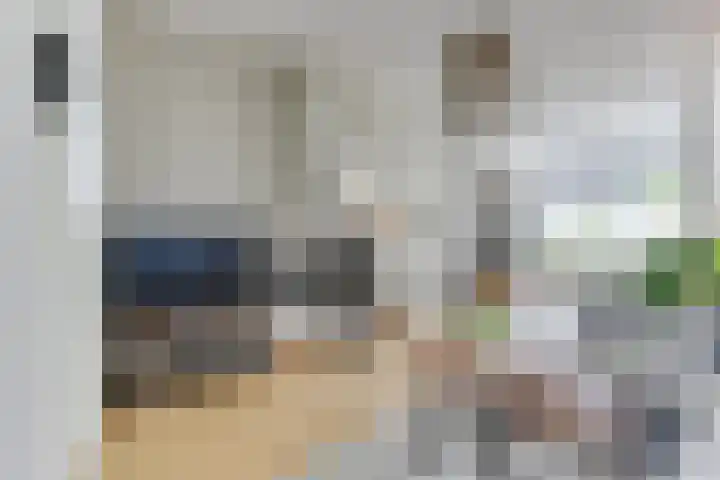 Popelmanslaan 20 Alkmaar thumbnail 16