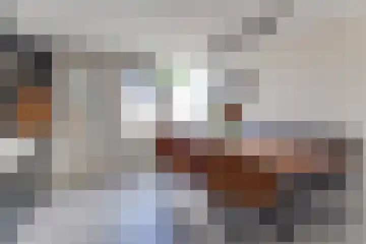 Popelmanslaan 20 Alkmaar thumbnail 17